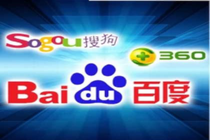 百度竞价托管外包服务案例：提升广告投放效率的秘诀